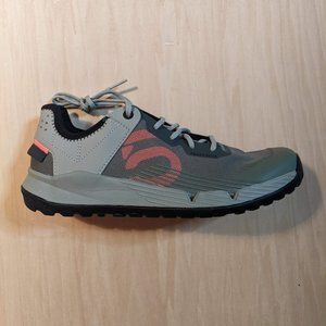 Adidas Five Ten Women's Trailcross LT Flat Shoes